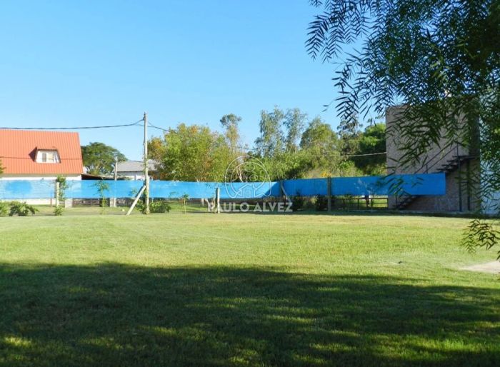 imagen  de la propiedad 171086