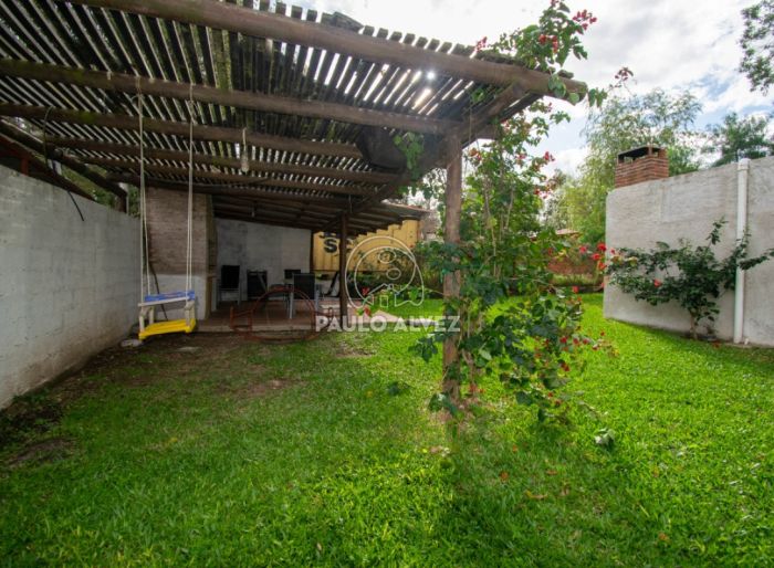 imagen  de la propiedad 171089