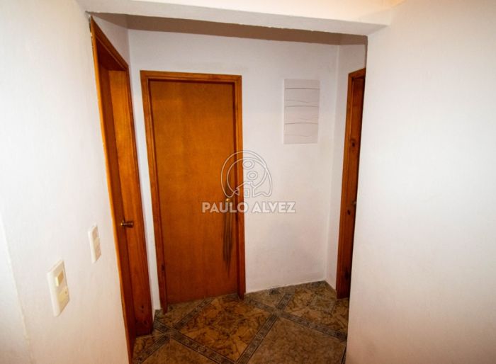 imagen  de la propiedad 171090