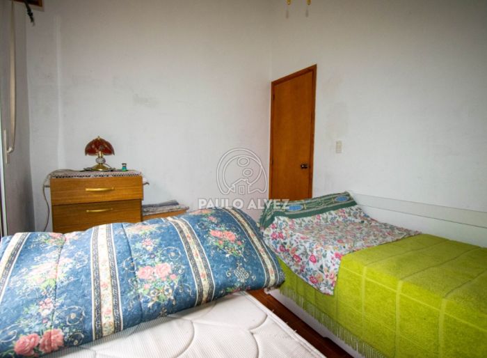 imagen  de la propiedad 171090