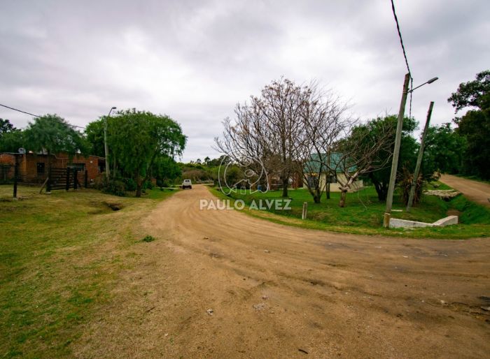 imagen  de la propiedad 171094
