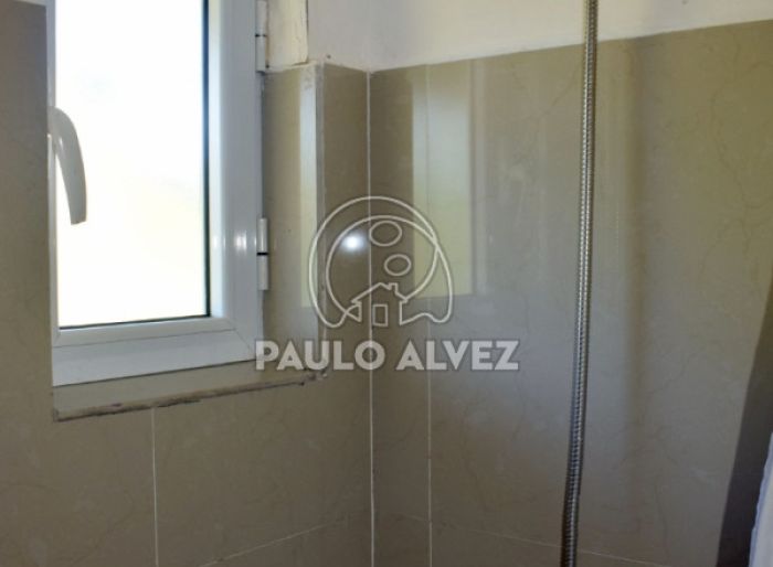 imagen  de la propiedad 171096