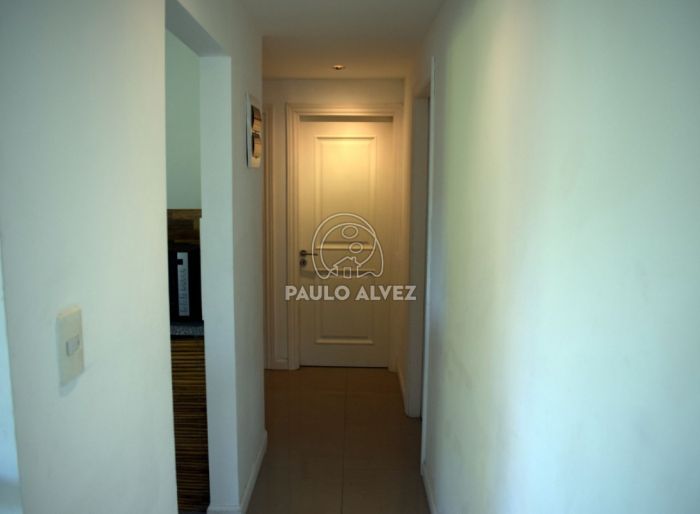imagen  de la propiedad 171096