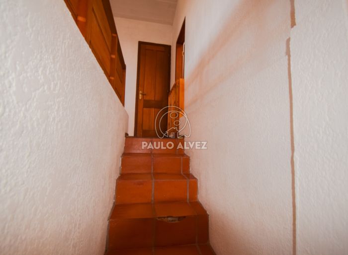 imagen  de la propiedad 171098