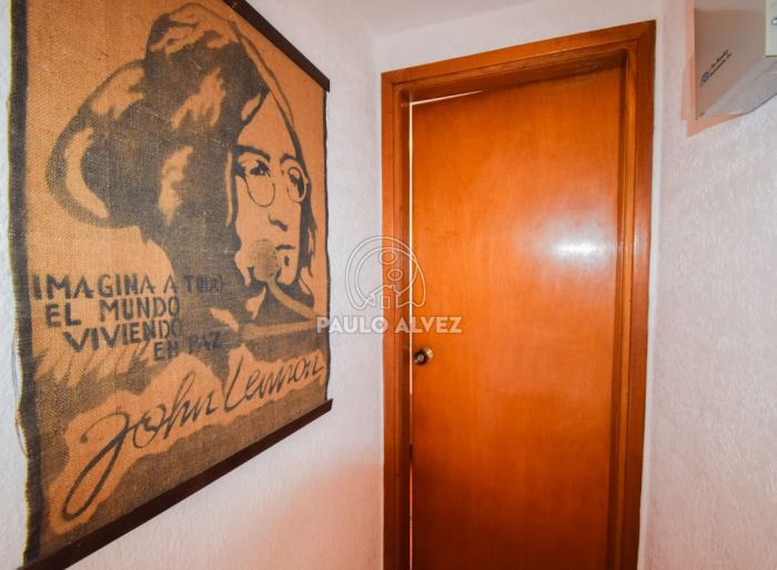 imagen  de la propiedad 171098