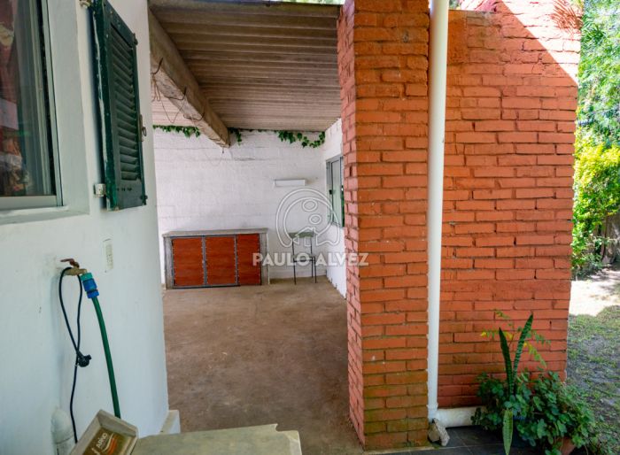imagen  de la propiedad 171103