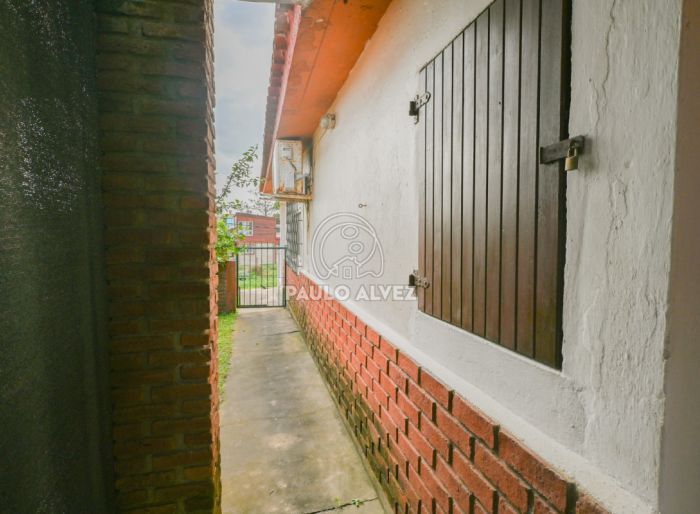 imagen  de la propiedad 171572