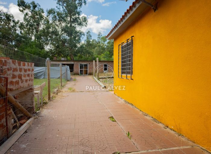 imagen  de la propiedad 173390