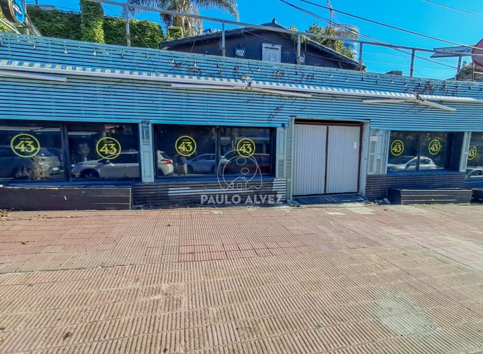 imagen  de la propiedad 173407