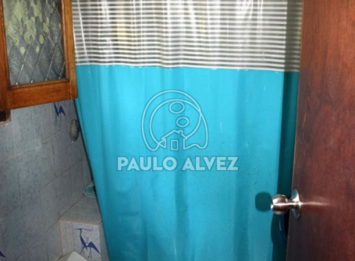 imagen  de la propiedad 173867
