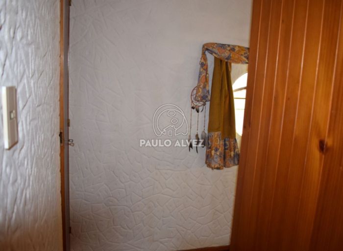 imagen  de la propiedad 173867