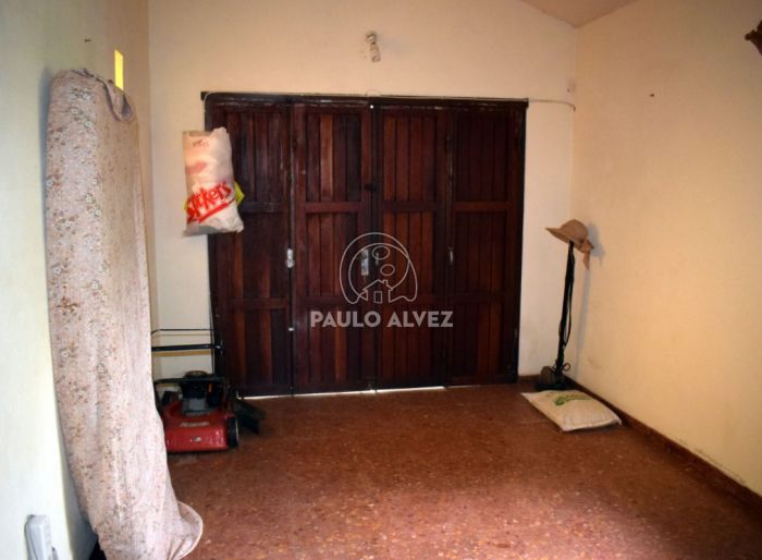 imagen  de la propiedad 173867