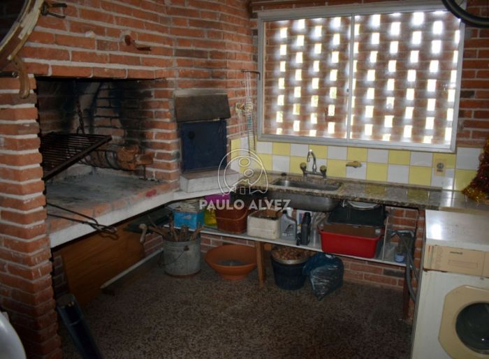 imagen  de la propiedad 173867
