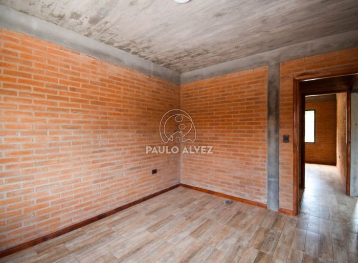 imagen  de la propiedad 174066