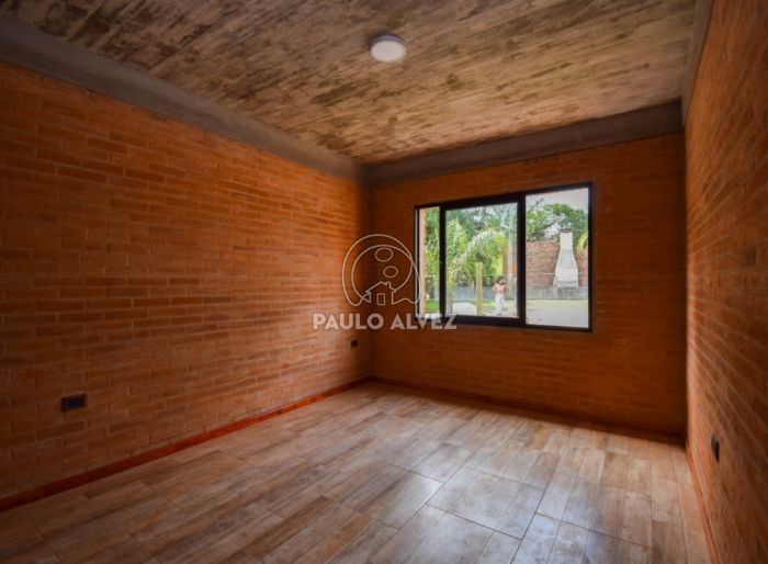 imagen  de la propiedad 174066