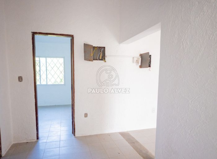 imagen  de la propiedad 175005