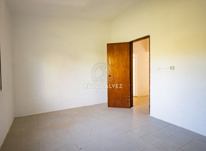 imagen  de la propiedad 175005