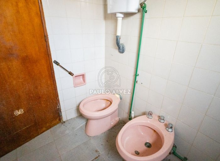 imagen  de la propiedad 175005