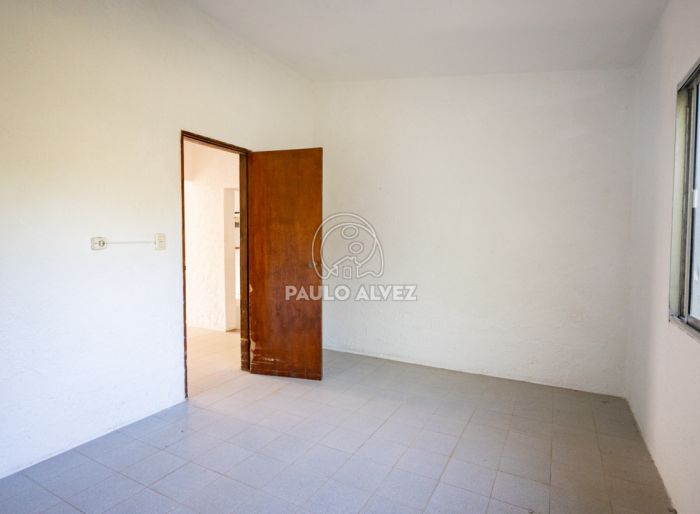 imagen  de la propiedad 175005