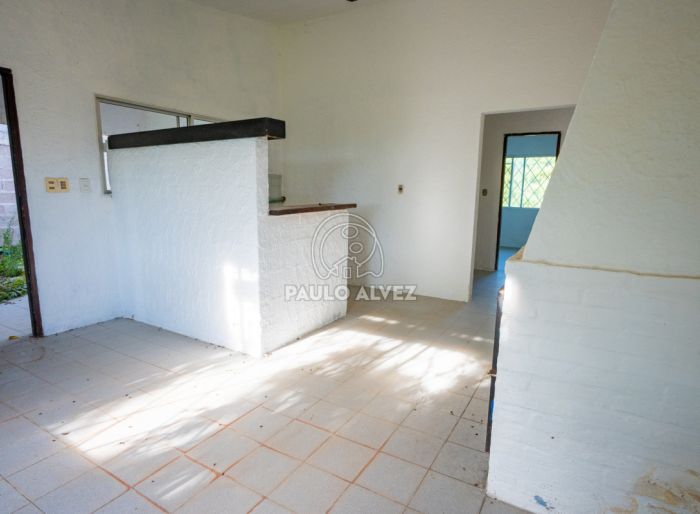 imagen  de la propiedad 175005