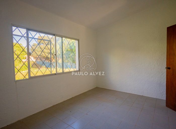imagen  de la propiedad 175006