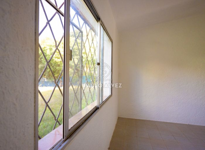 imagen  de la propiedad 175006