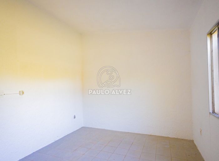 imagen  de la propiedad 175006