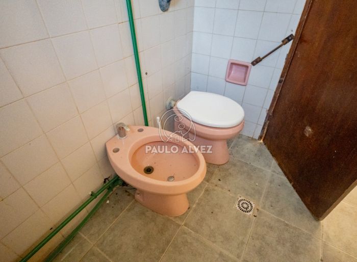 imagen  de la propiedad 175006