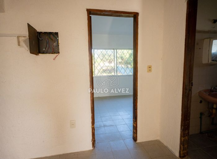 imagen  de la propiedad 175006