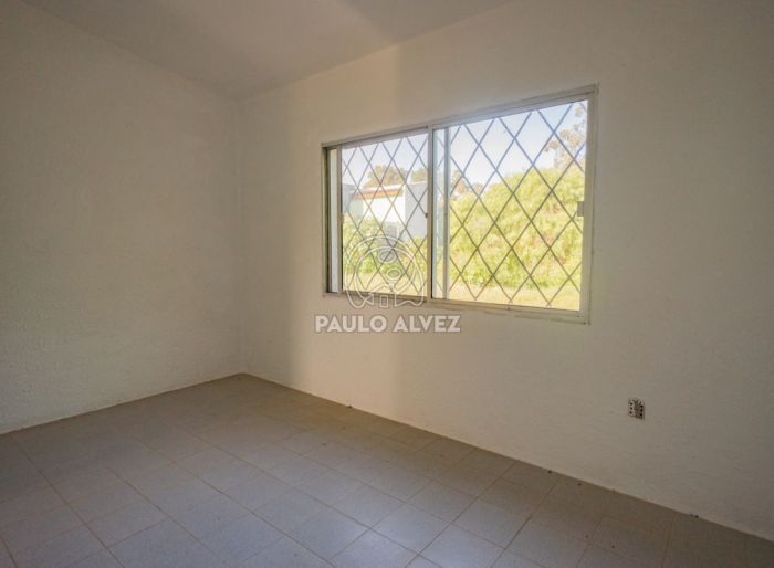 imagen  de la propiedad 175006