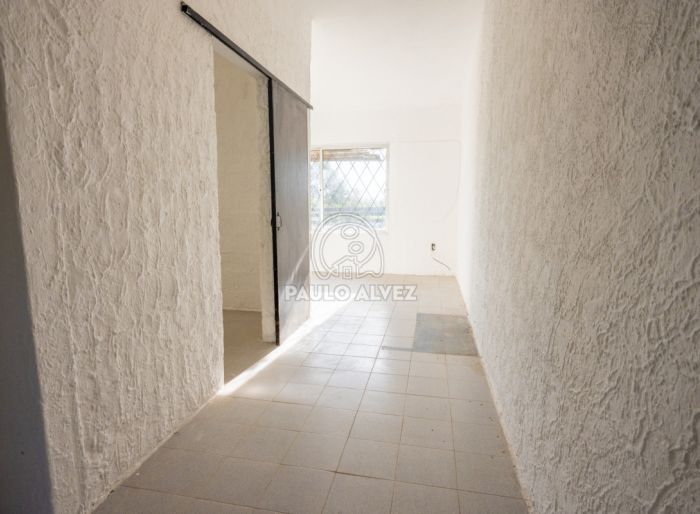 imagen  de la propiedad 175006