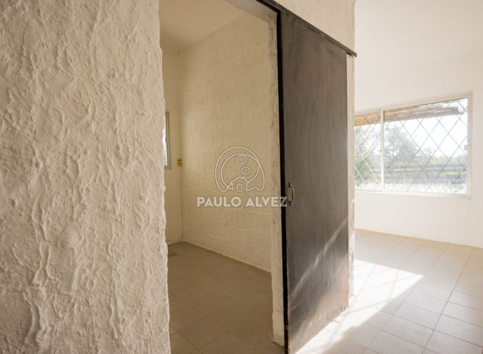 imagen  de la propiedad 175006