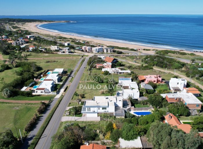 imagen  de la propiedad 175044