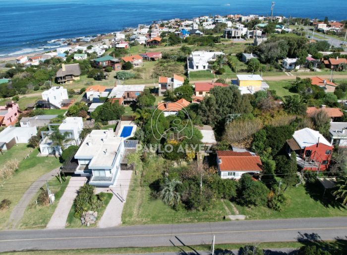 imagen  de la propiedad 175044