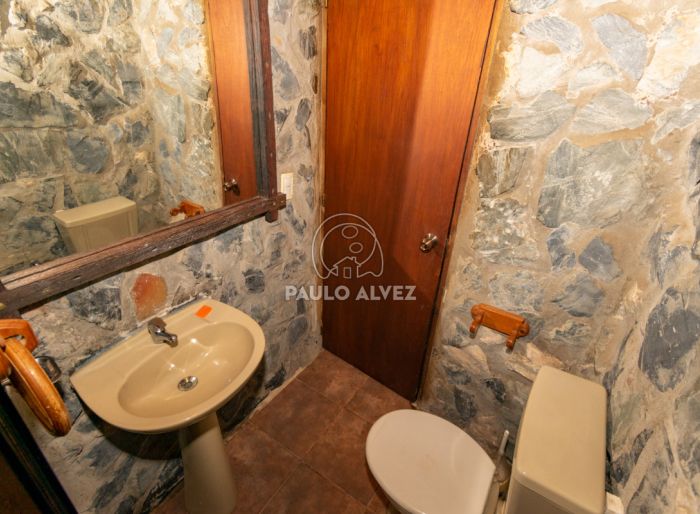 imagen  de la propiedad 176061