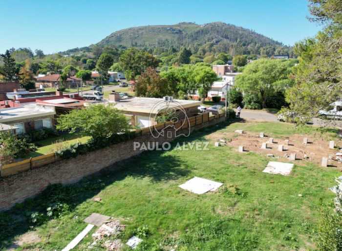 imagen  de la propiedad 176165
