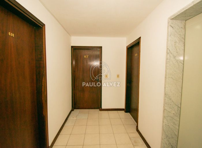 imagen  de la propiedad 176396