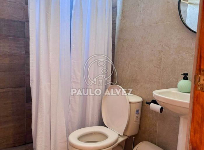 imagen  de la propiedad 177388
