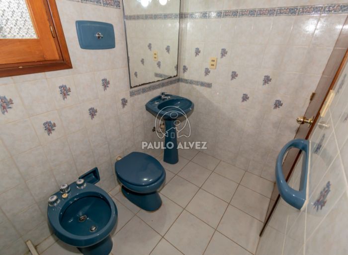 imagen  de la propiedad 184502