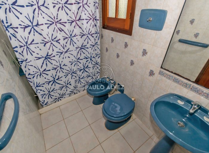 imagen  de la propiedad 184502