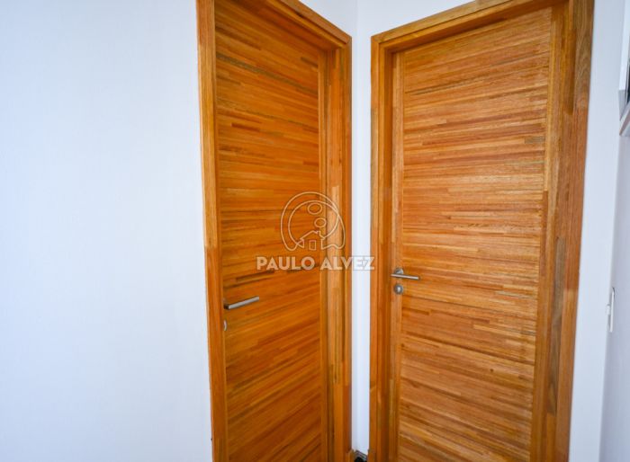 imagen  de la propiedad 184916