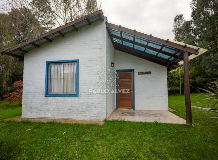 imagen  de la propiedad 185911