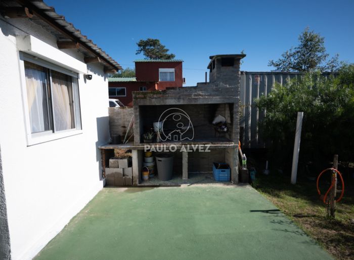 imagen  de la propiedad 186933