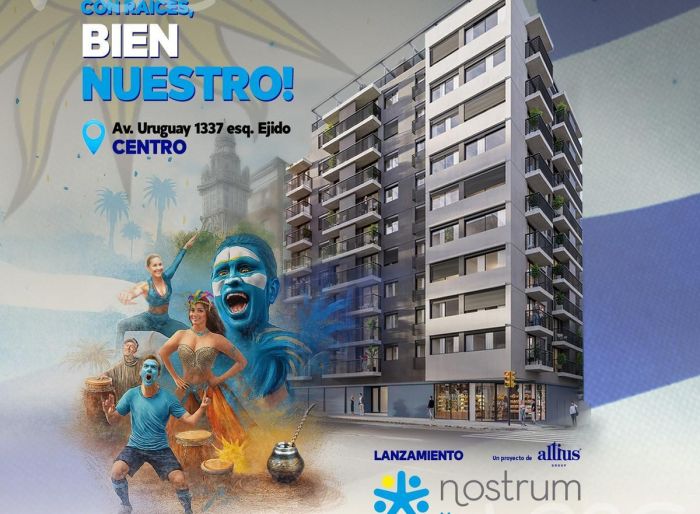 imagen  de la propiedad 172536