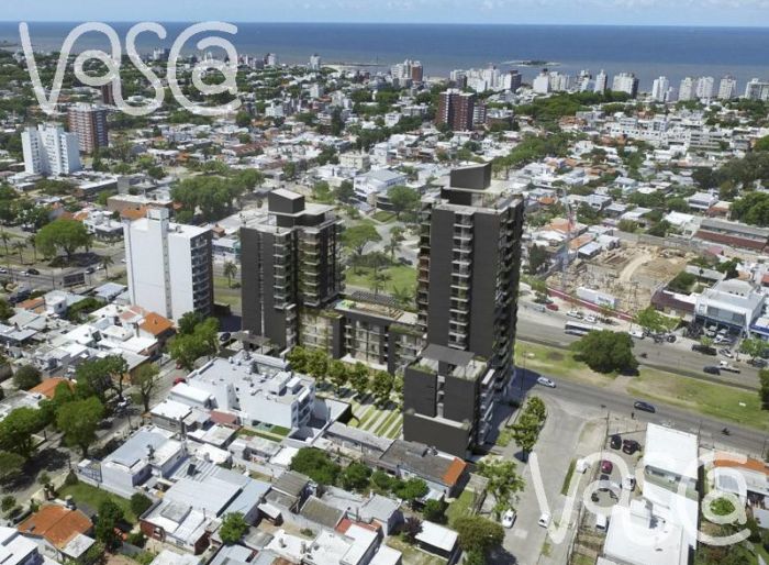 imagen  de la propiedad 172602
