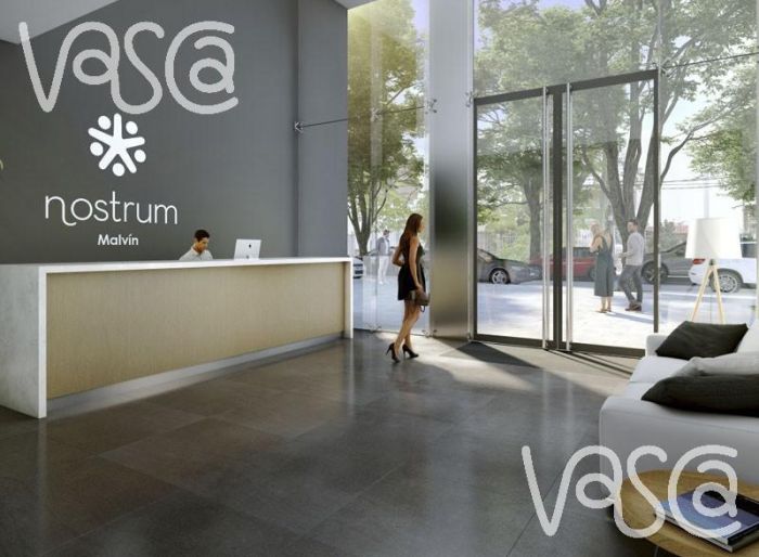 imagen  de la propiedad 172602