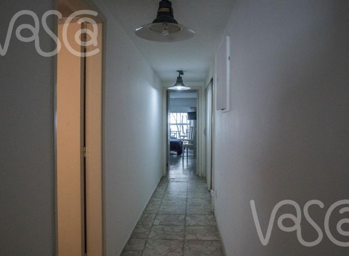 imagen  de la propiedad 173106