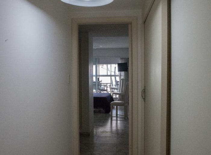 imagen  de la propiedad 173106