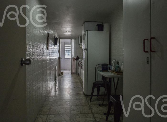 imagen  de la propiedad 173106