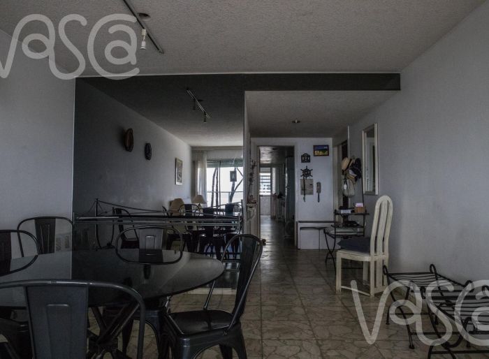 imagen  de la propiedad 173106